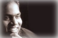 Yuvan Shankar Raja