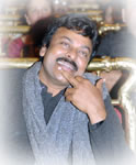 Chiru