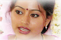 Sneha