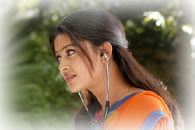 Sneha