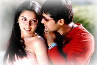 Surya & Asin