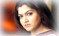 Kushboo