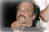 Rajini