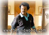 Rajini