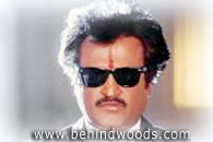 Rajini