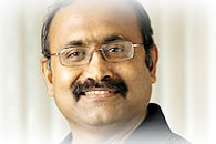 Balaji Sakthivel