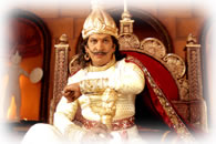 Vadivelu