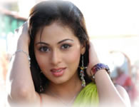 Sadha