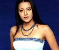 Reema sen