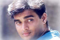 Madhavan