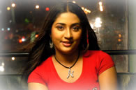 Navya