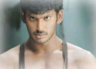 Vishal