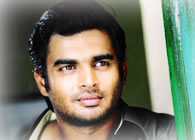 Madhavan