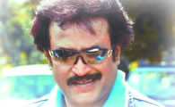 Rajinikanth