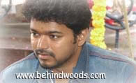 Vijay