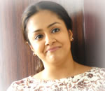 Jyothika