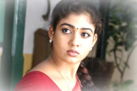 Nayantara