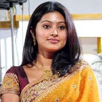 Sneha