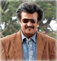 Rajnikanth