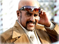 Sivaji