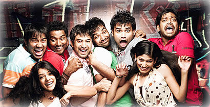 Chennai 28 Full Movie Hd Download