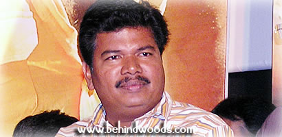 Shankar