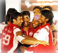 Chennai 28