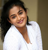 Priyamani