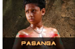 Pasanga