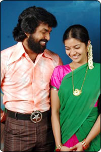 subramaniapuram tamil full movie