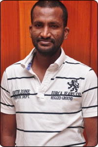 Suseendiran
