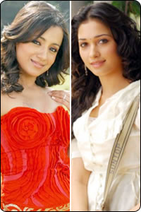 Tamannah