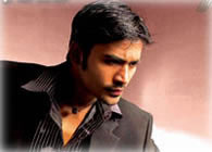 Dhanush