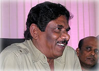 Bharathiraja