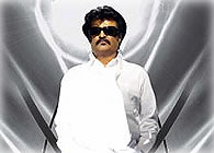 Rajinikanth