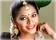 Madhumitha