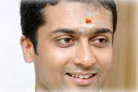 Suriya