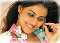 Genelia 