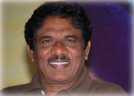 Bharathiraja