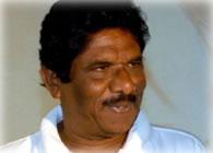 Bharathiraja