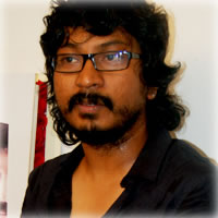 Vishnuvardhan