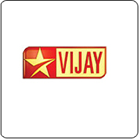 Vijay TV