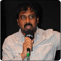 Lingusamy