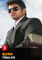 suriya gandhi tamil movie songs download