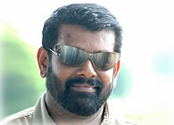 Vasanth