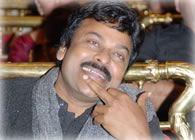 Chiranjeevi