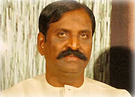 Vairamuthu