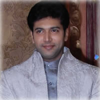 Jayam Ravi