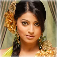 Sneha