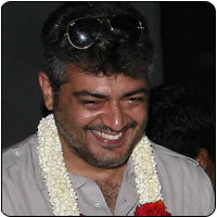 Ajith